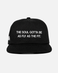FLY FIT HAT