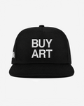 BUY ART HAT