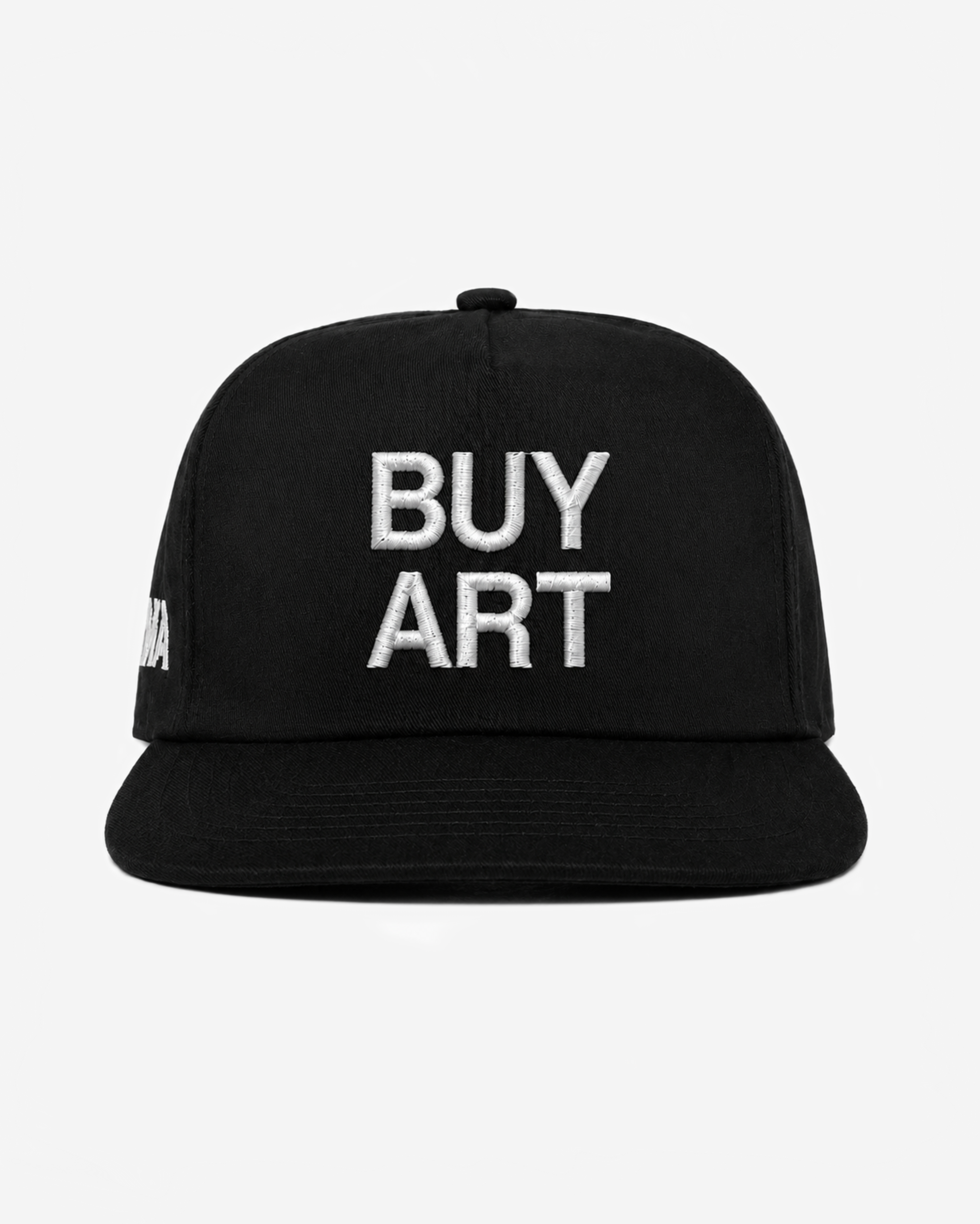 BUY ART HAT