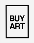 oLD NEW YoRK ART PRINT