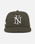oLD NEW YoRK HAT (ARMY)