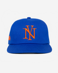 oLD NEW YoRK HAT (NYK)
