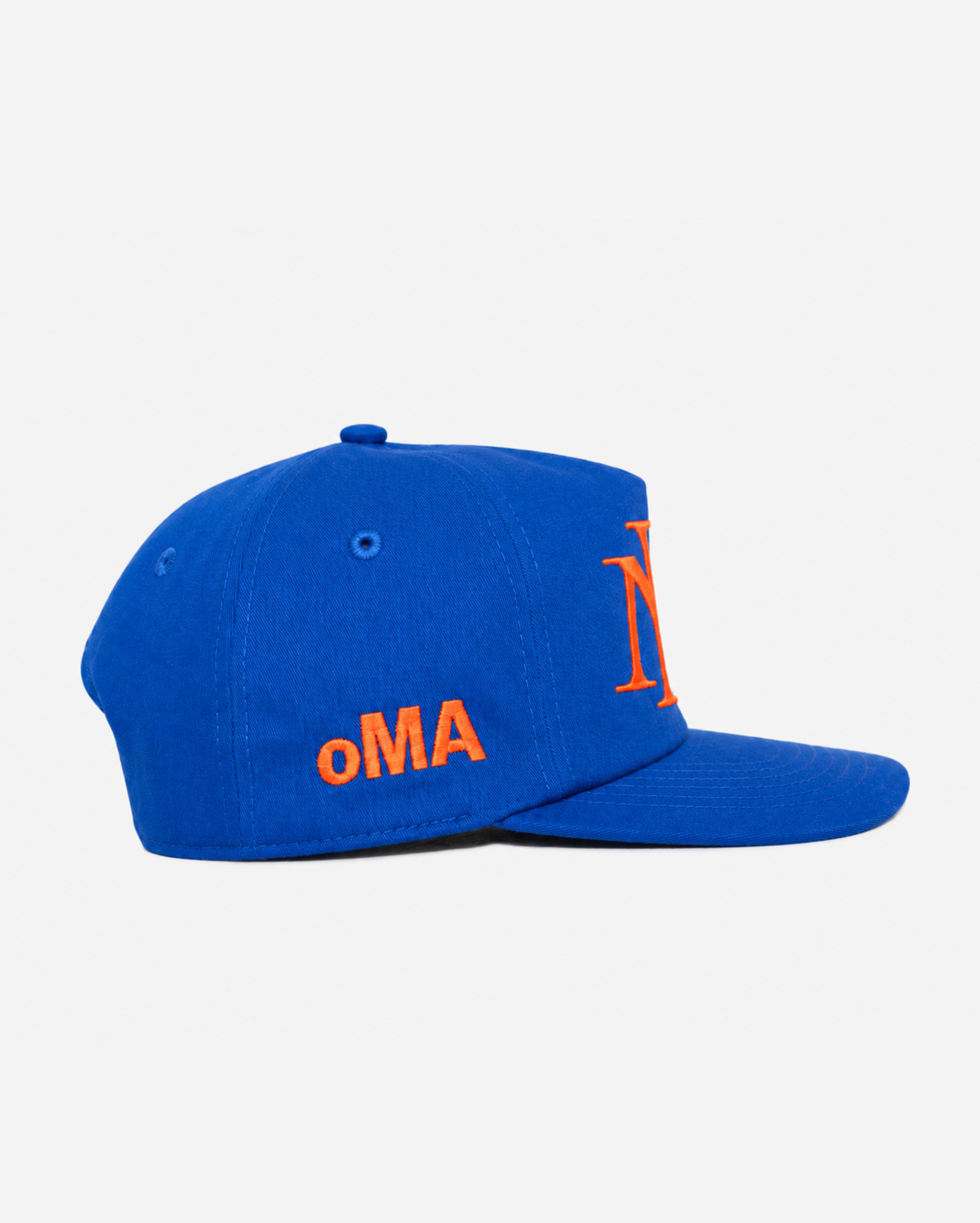 oLD NEW YoRK HAT (NYK)