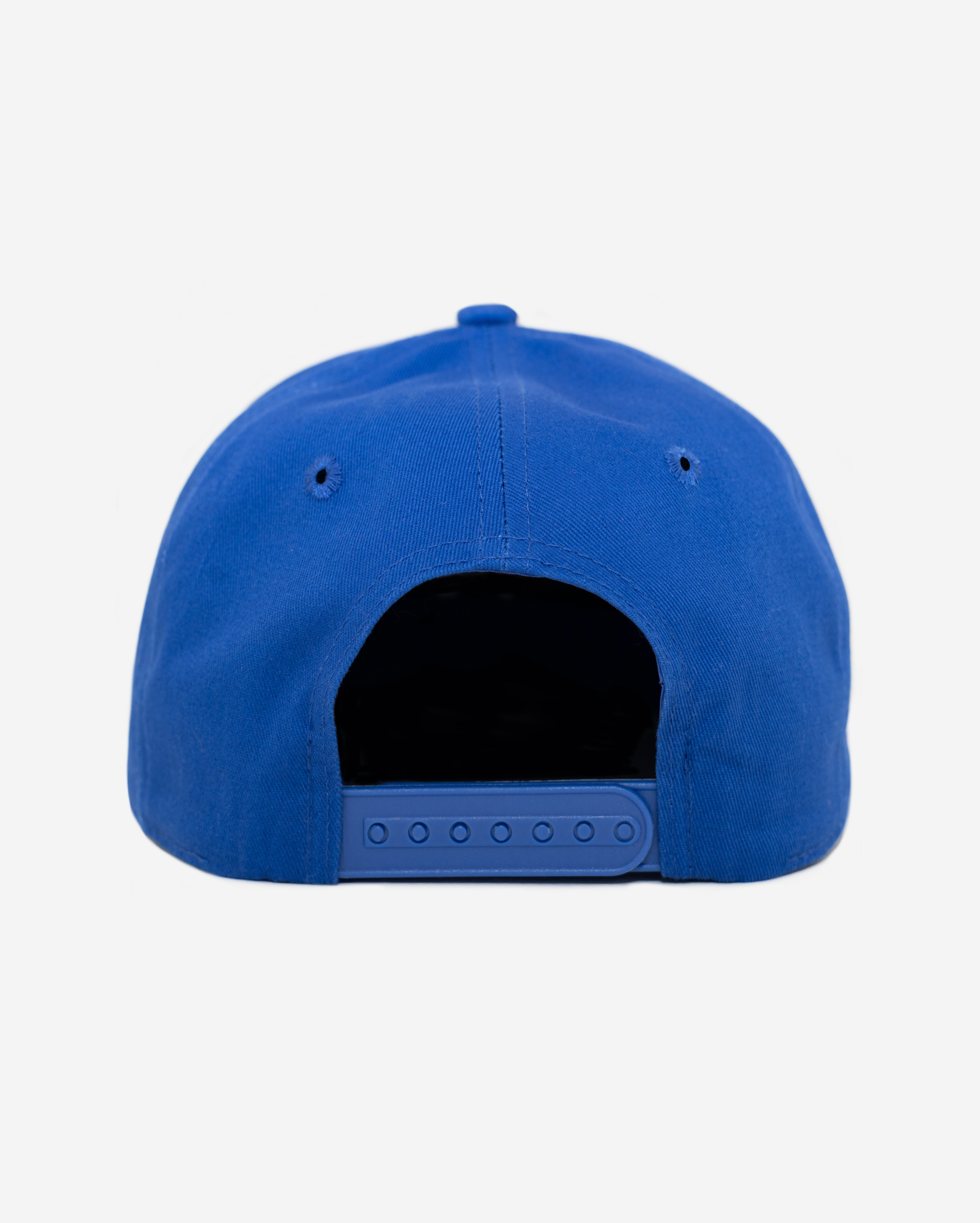 oLD NEW YoRK HAT (NYK)