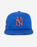 oLD NEW YoRK HAT (NYK)