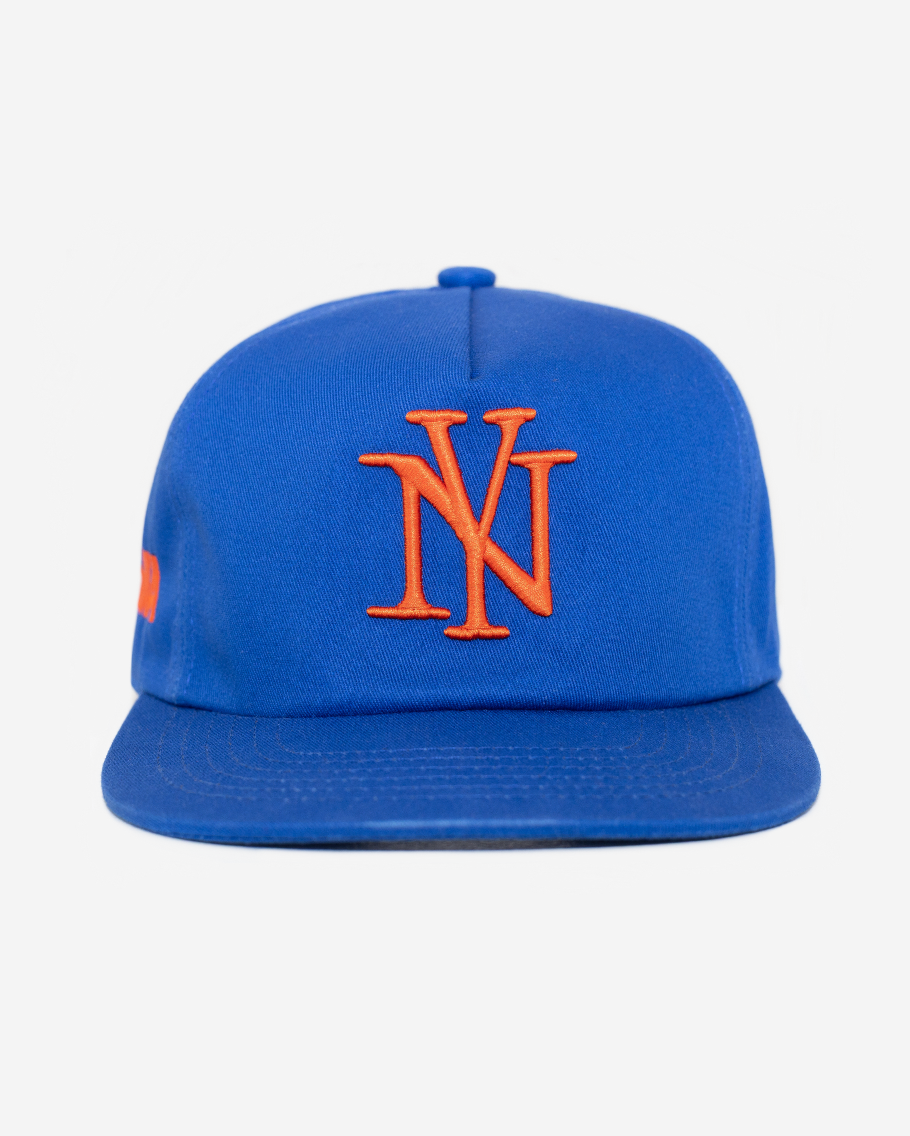 oLD NEW YoRK HAT (NYK)