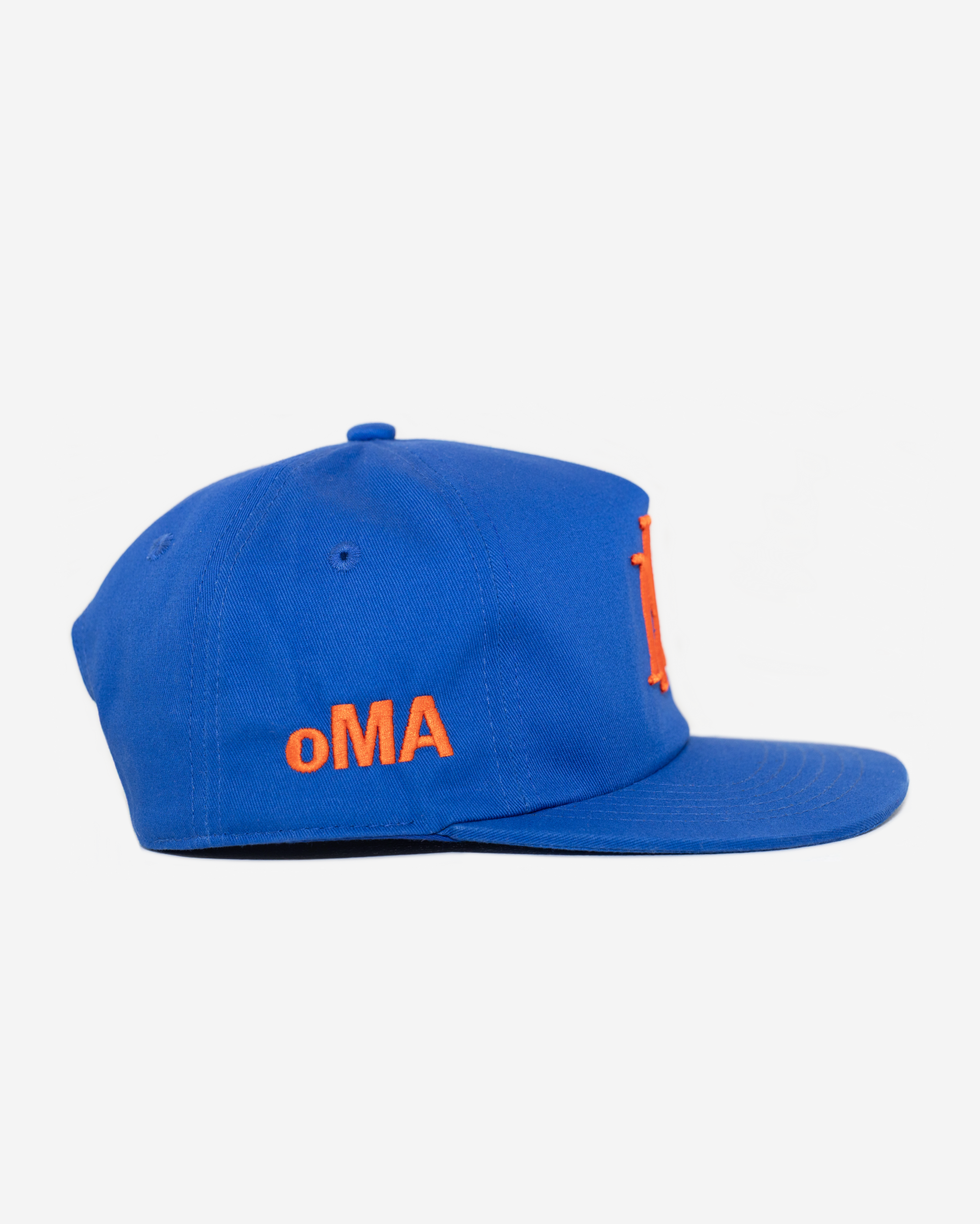 oLD NEW YoRK HAT (NYK)