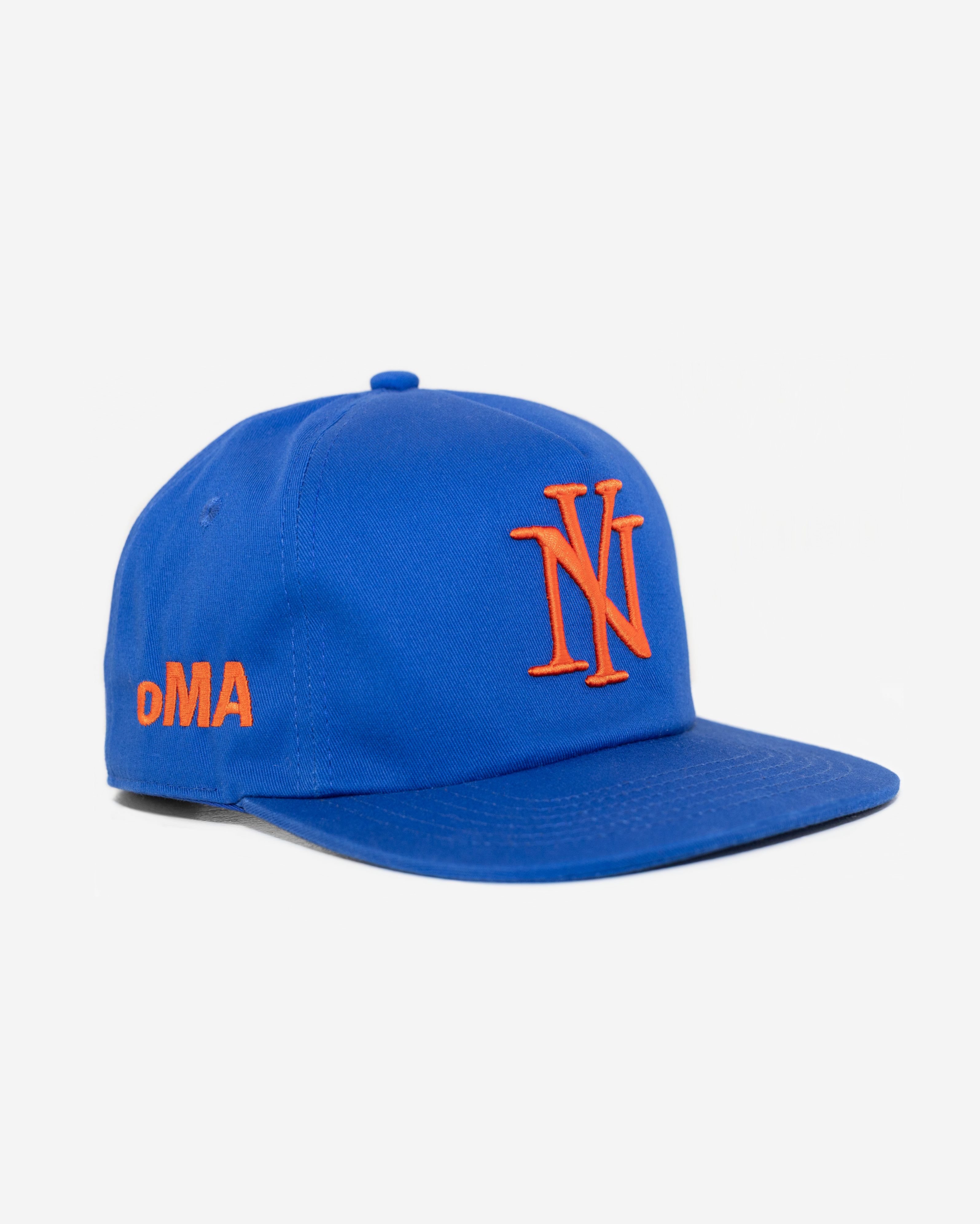 oLD NEW YoRK HAT (NYK)