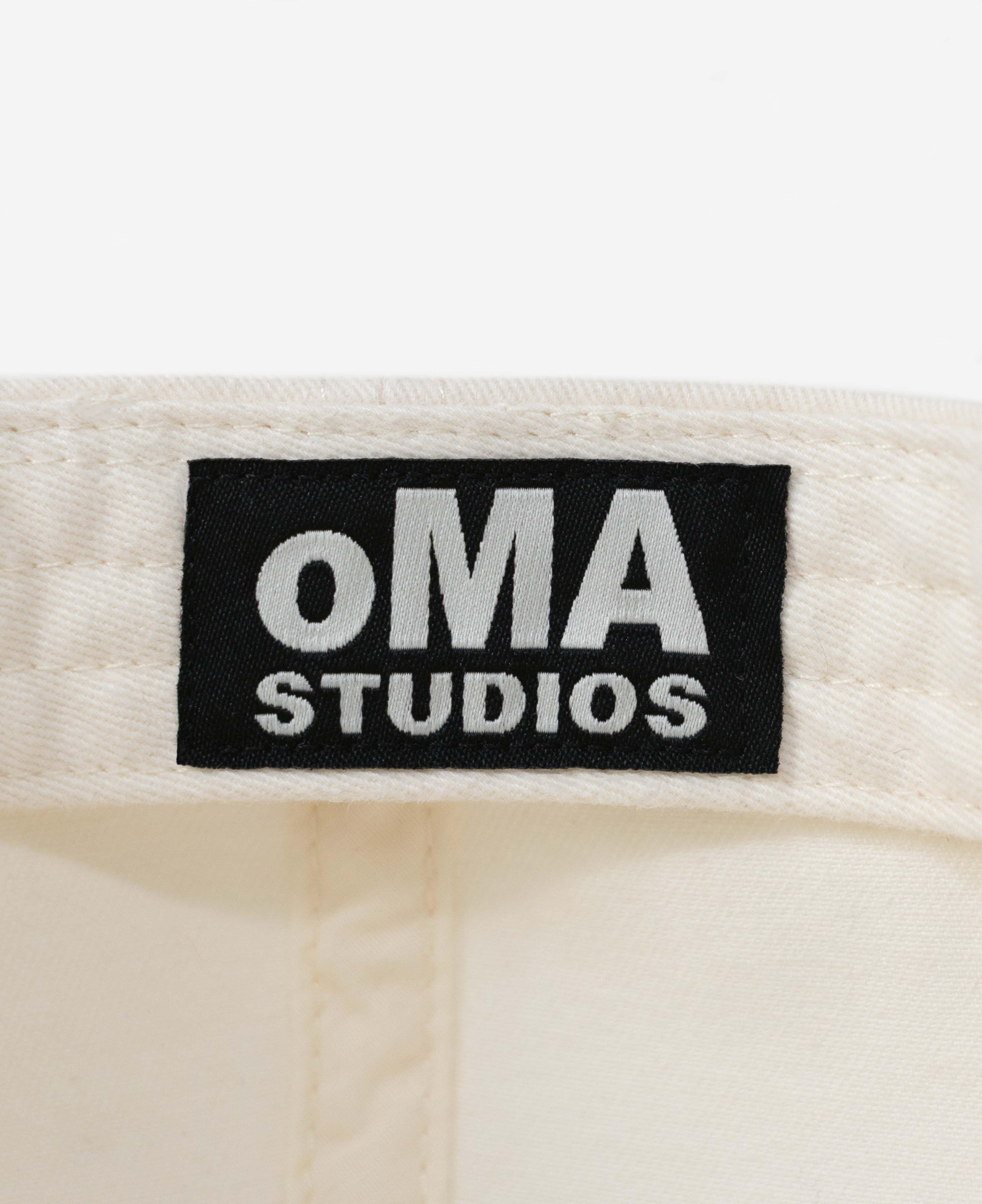 LoS ANGELES, CALIFoRNIA THRoWBACK HAT (FoREST)