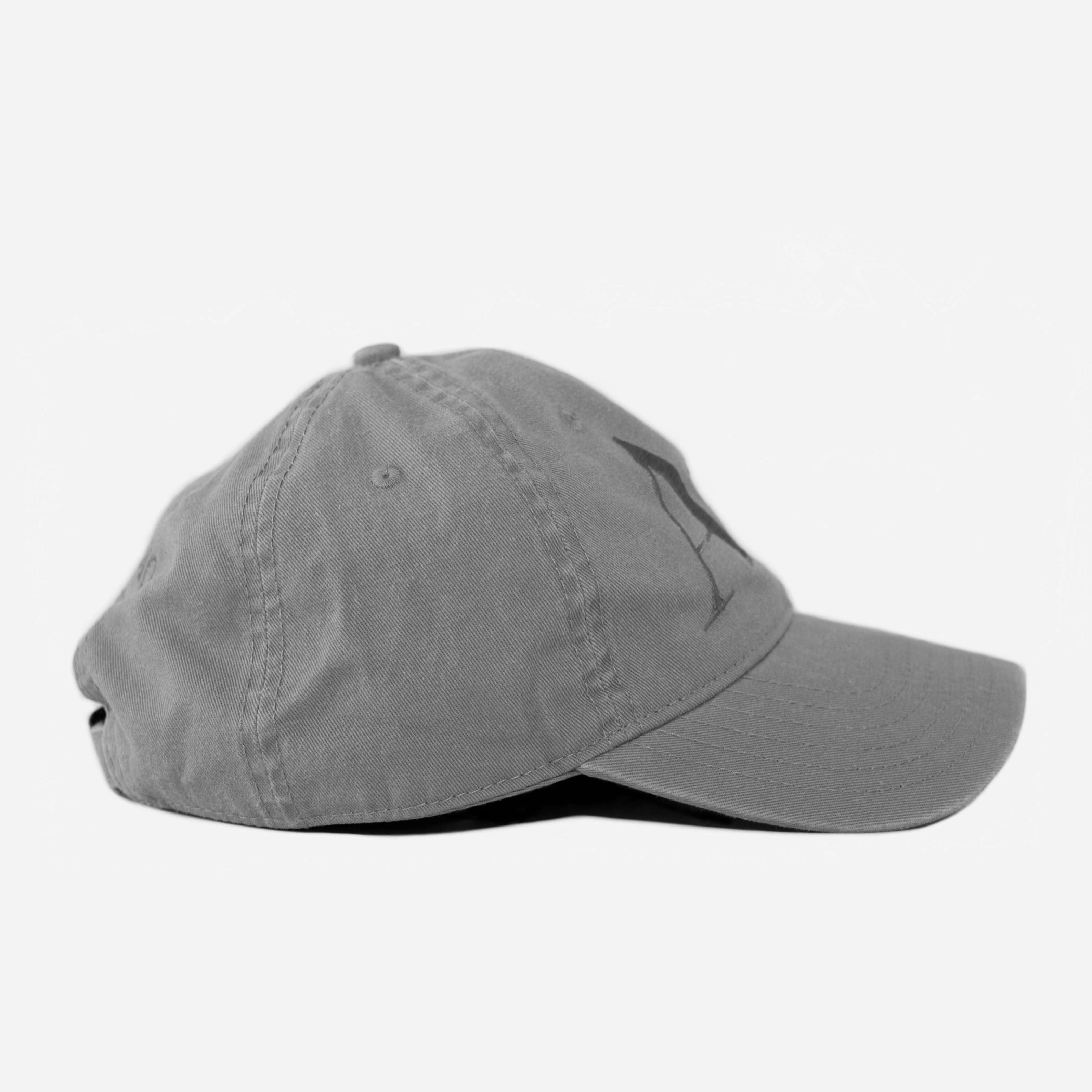 ART HAT (STONE)