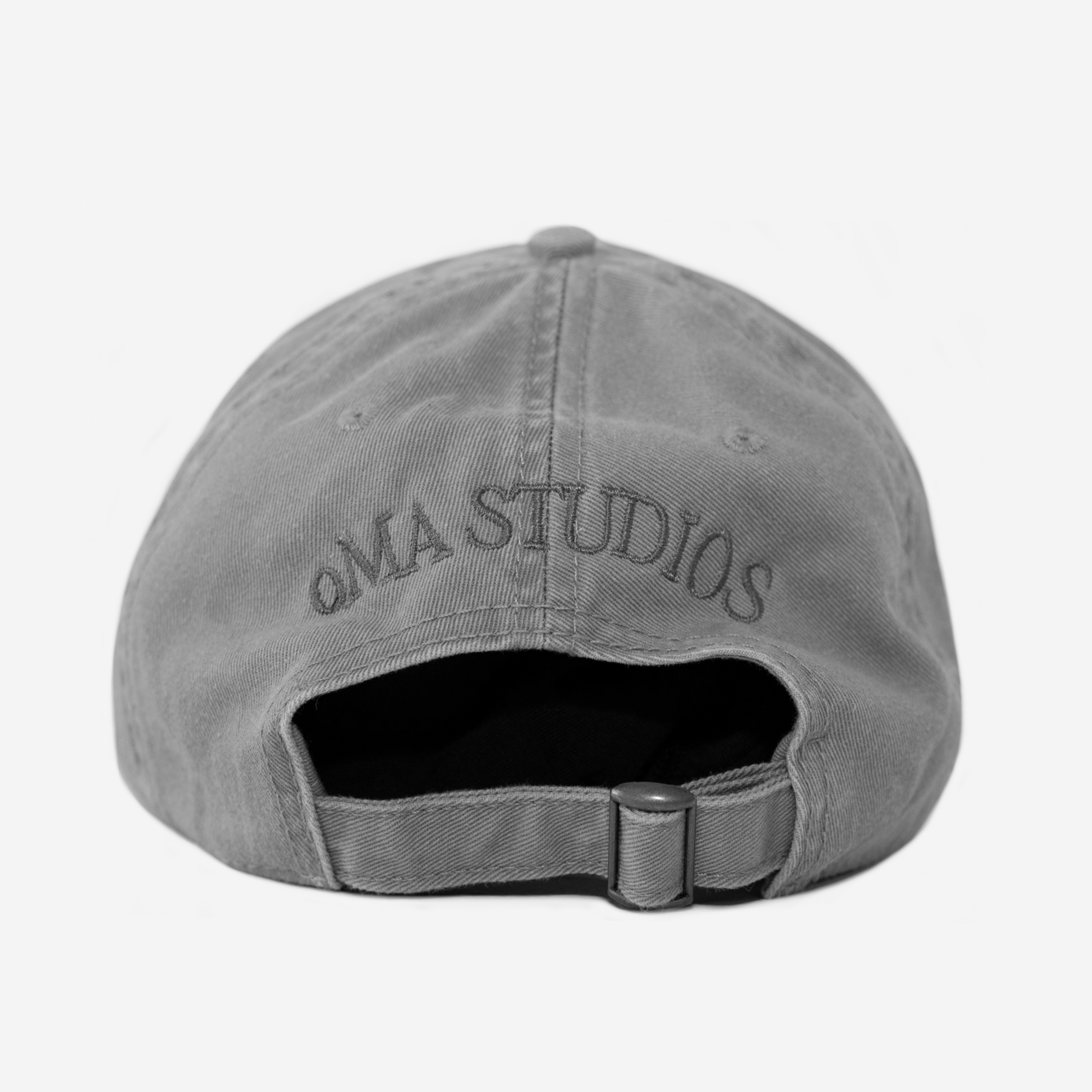 ART HAT (STONE)