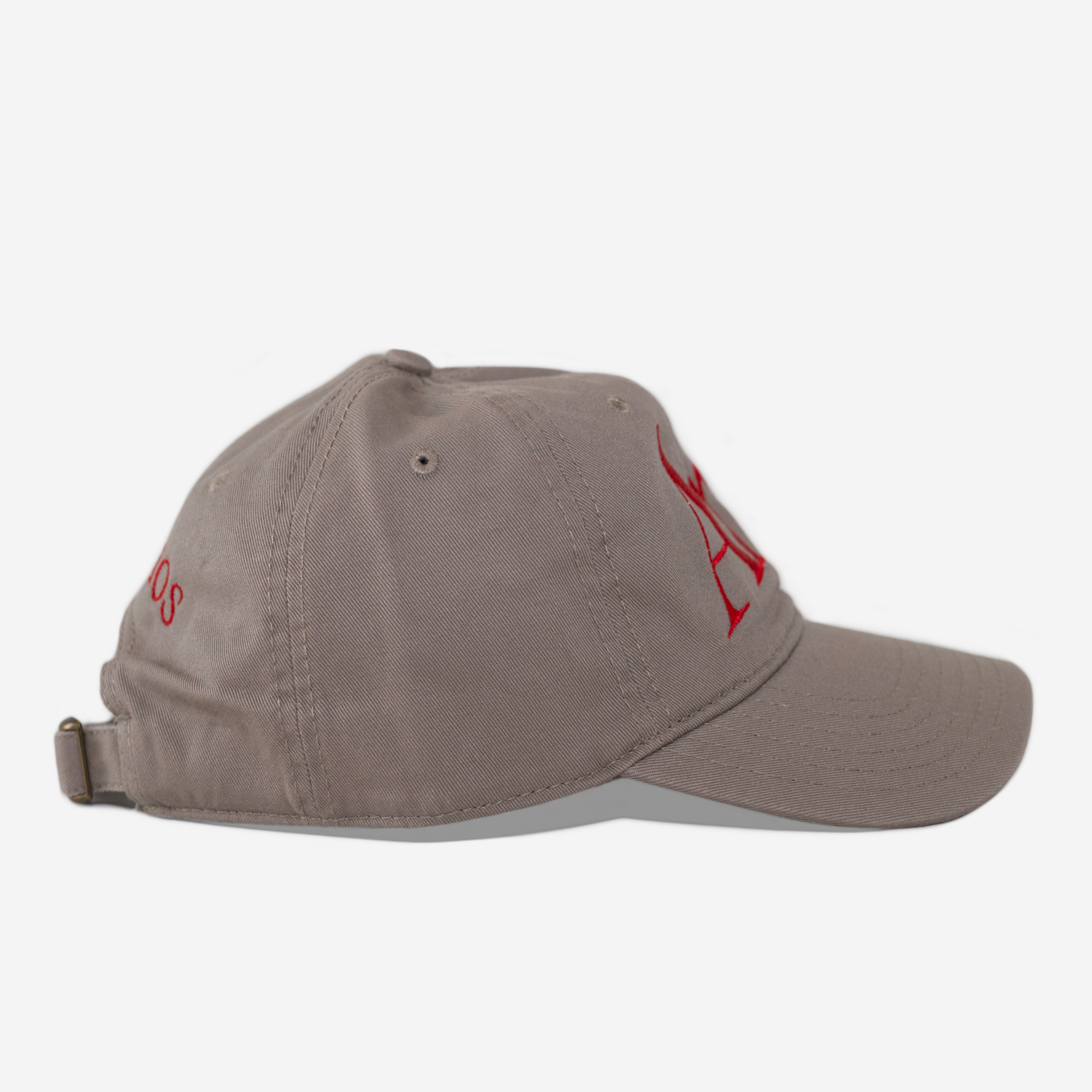 ART HAT (HEMP)