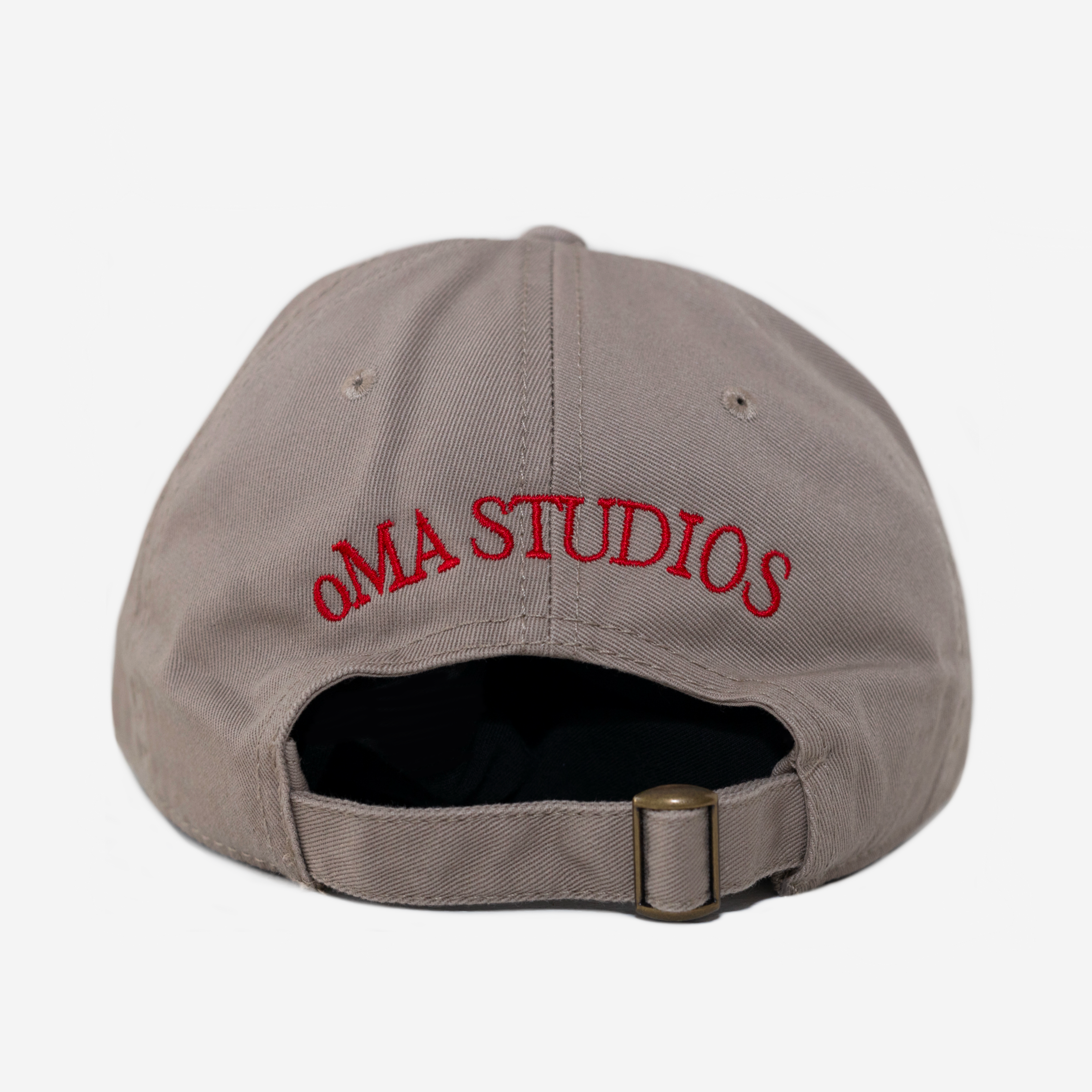 ART HAT (HEMP)