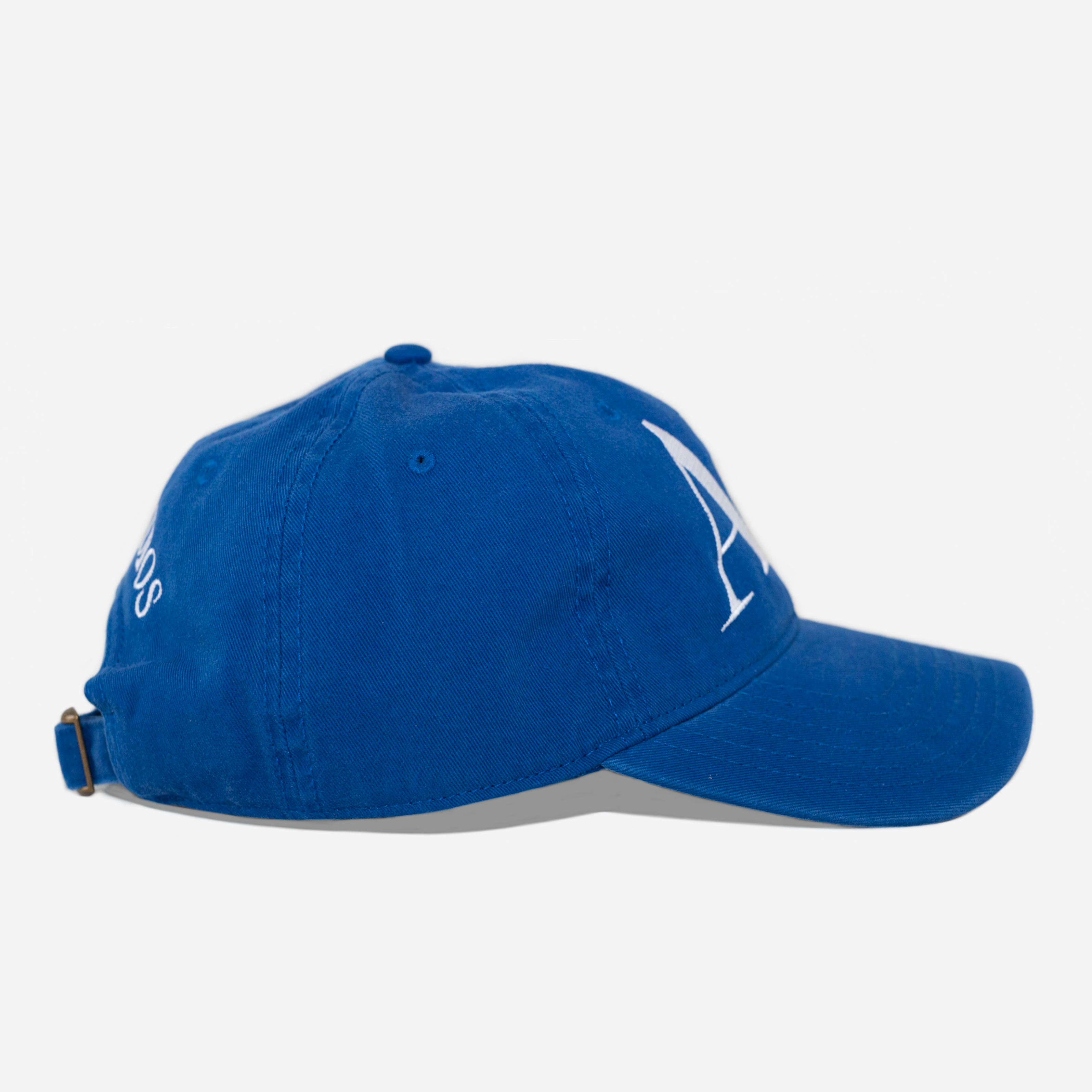 ART HAT (ROYAL)