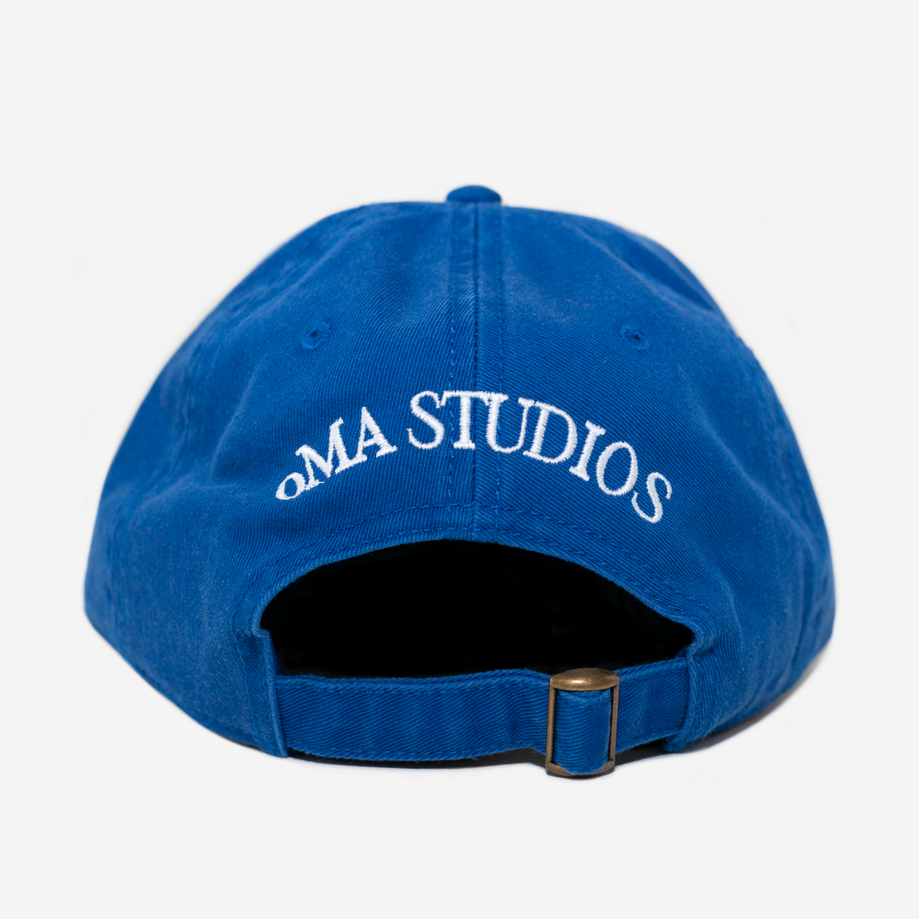 ART HAT (ROYAL)