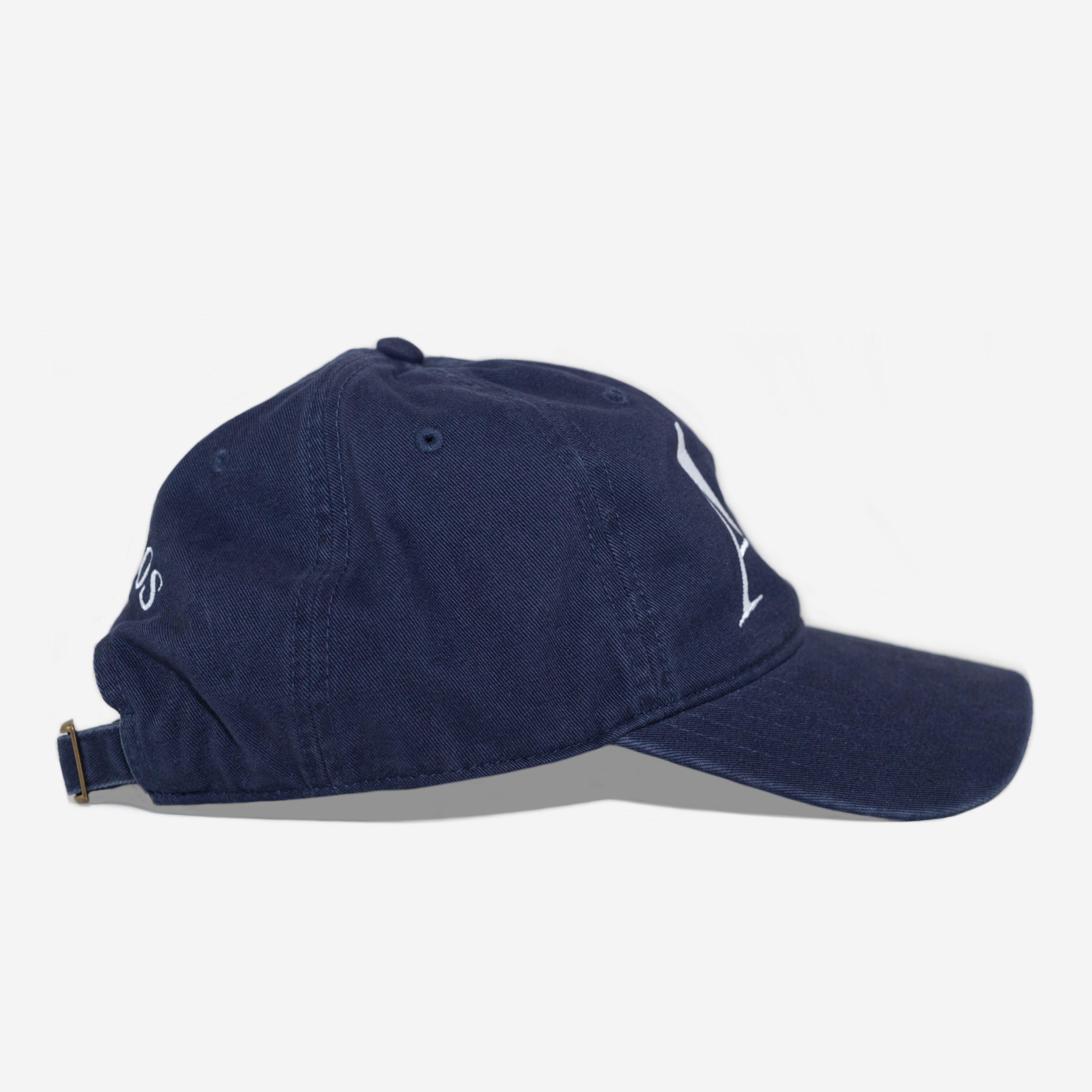ART HAT (NAVY)