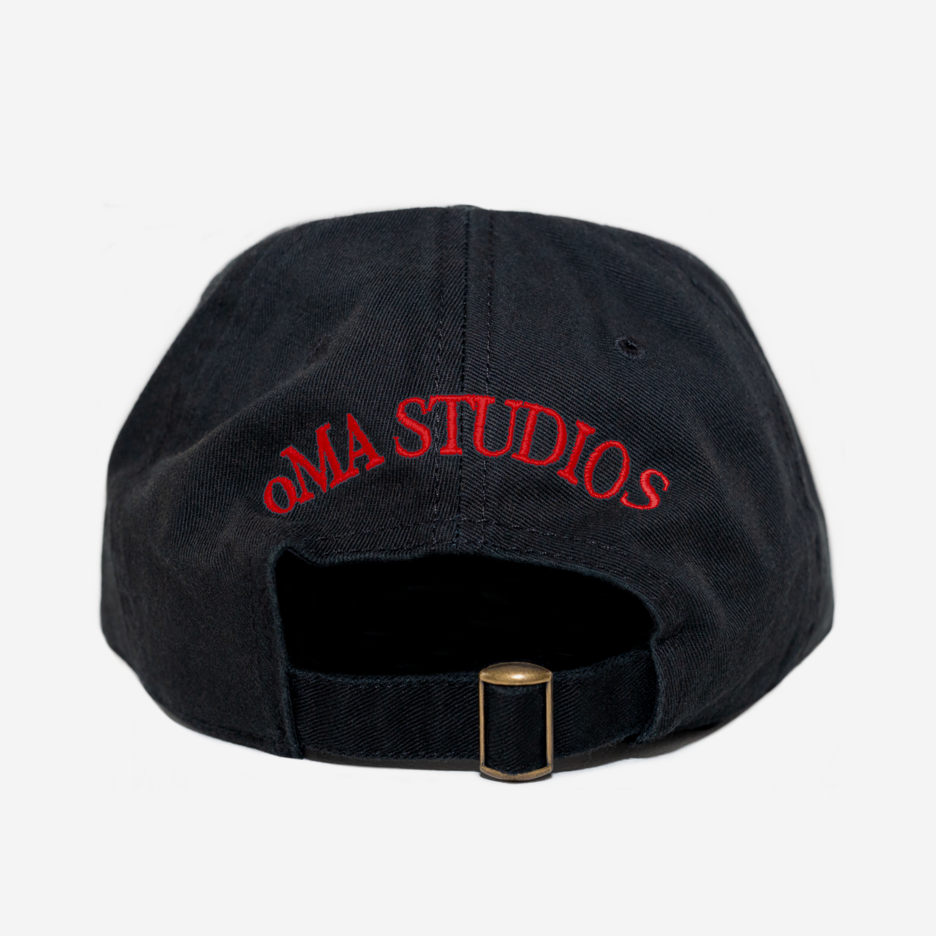 ART HAT (DEVIL)