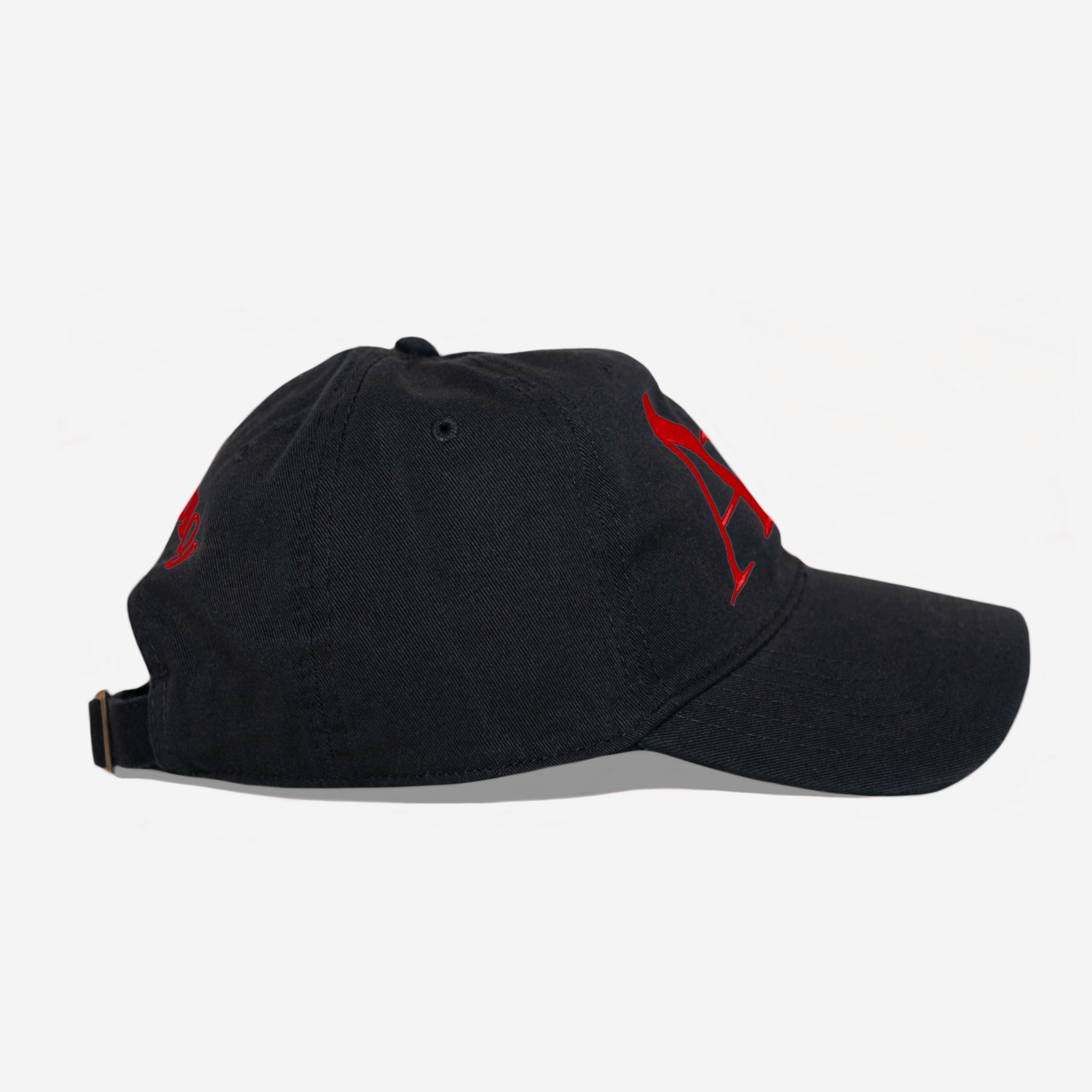 ART HAT (DEVIL)