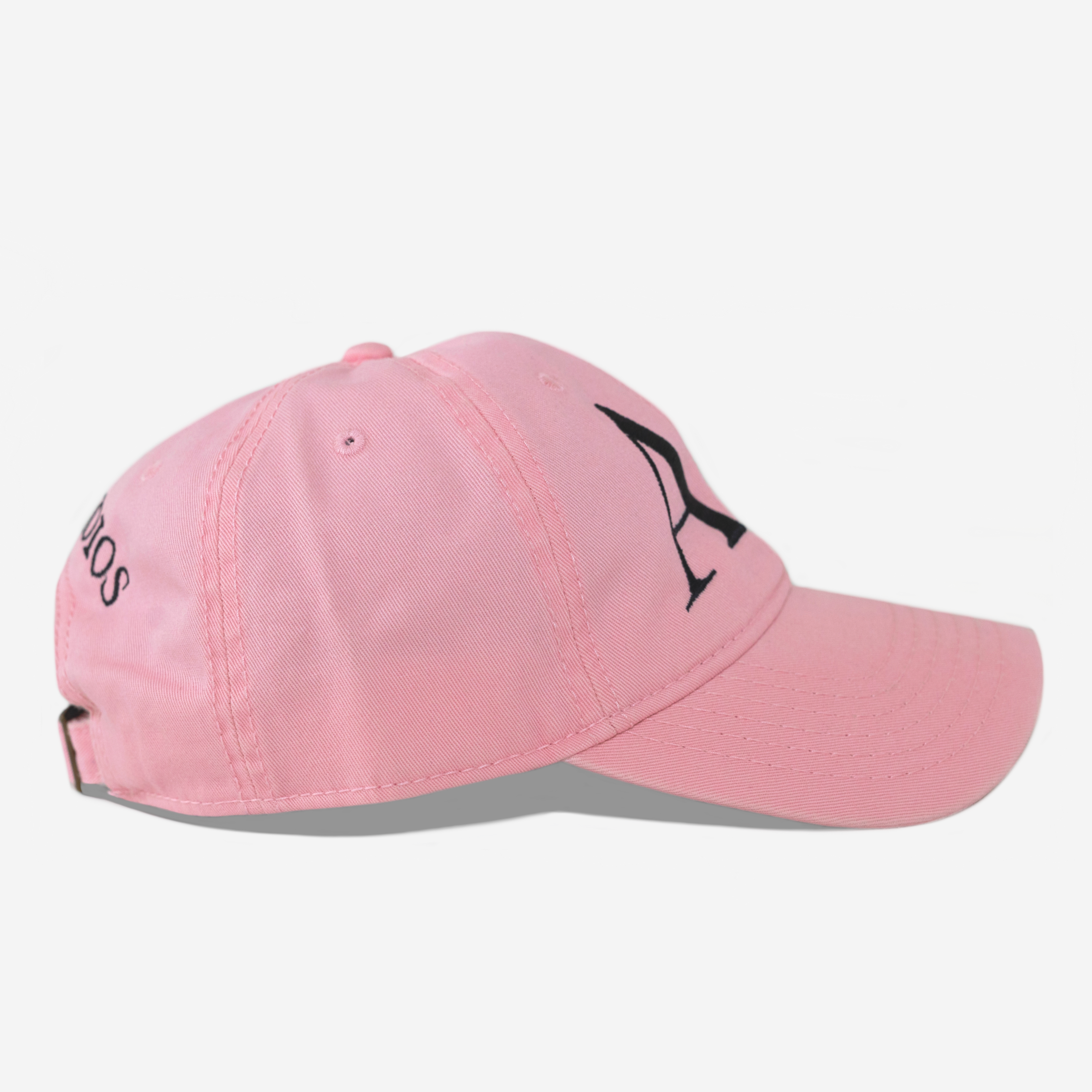 ART HAT (BUBBLE GUM)