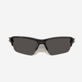 OAKLEY FLAK 2.0 XL