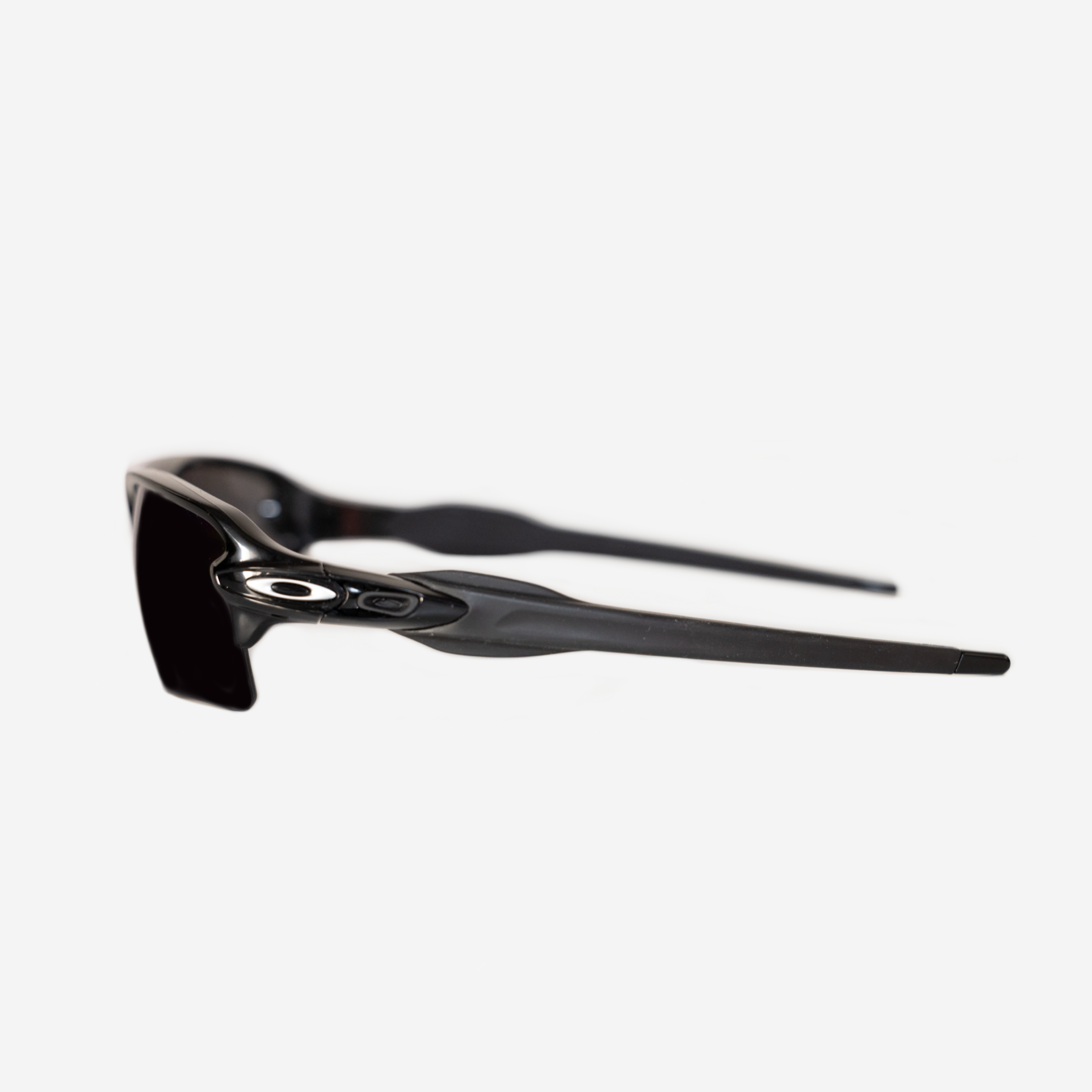OAKLEY FLAK 2.0 XL