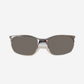 OAKLEY WIRE TAP 2.0 (GUNMETAL)