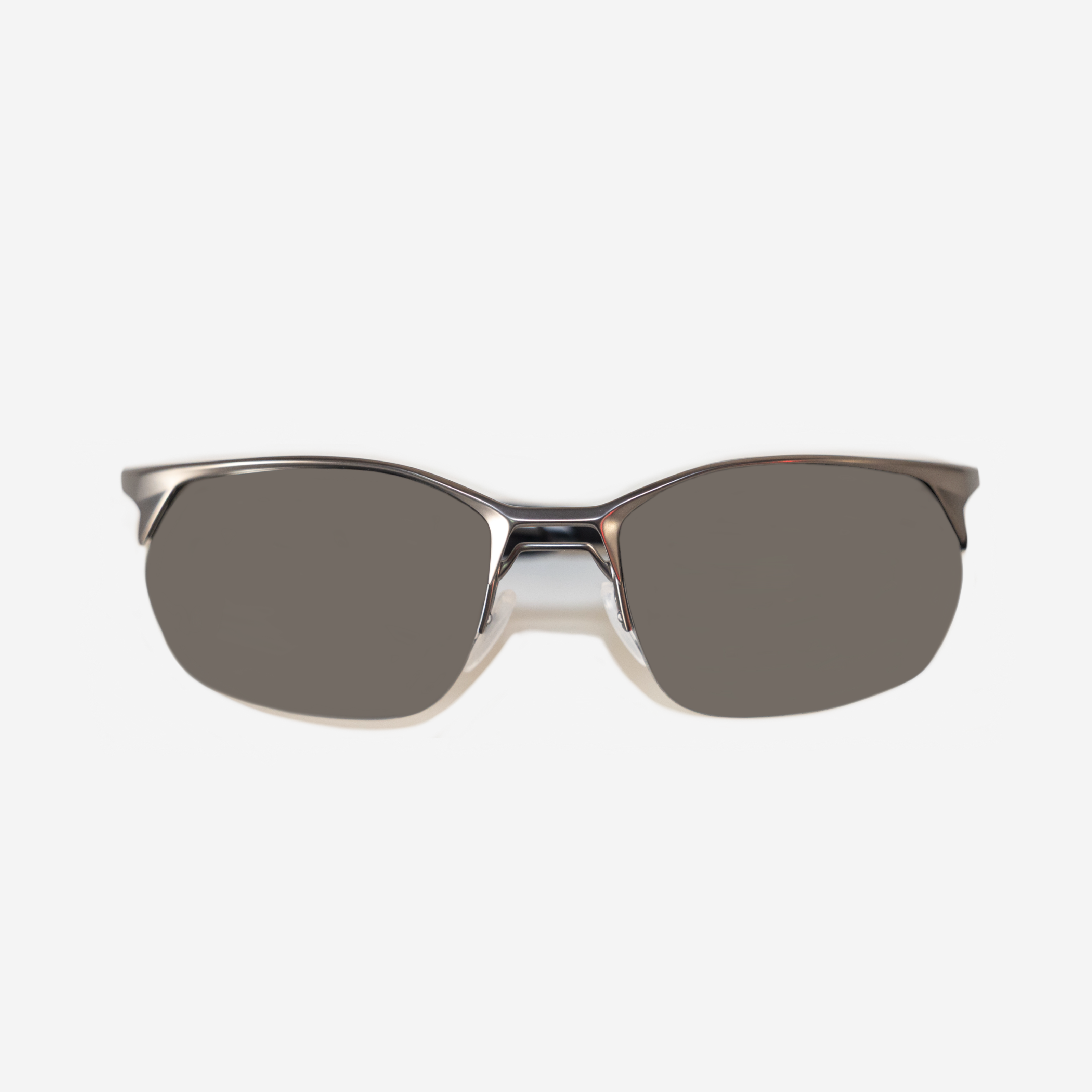 OAKLEY WIRE TAP 2.0 (GUNMETAL)