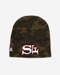SAN FRANCISCO SKULLY (CAMo)
