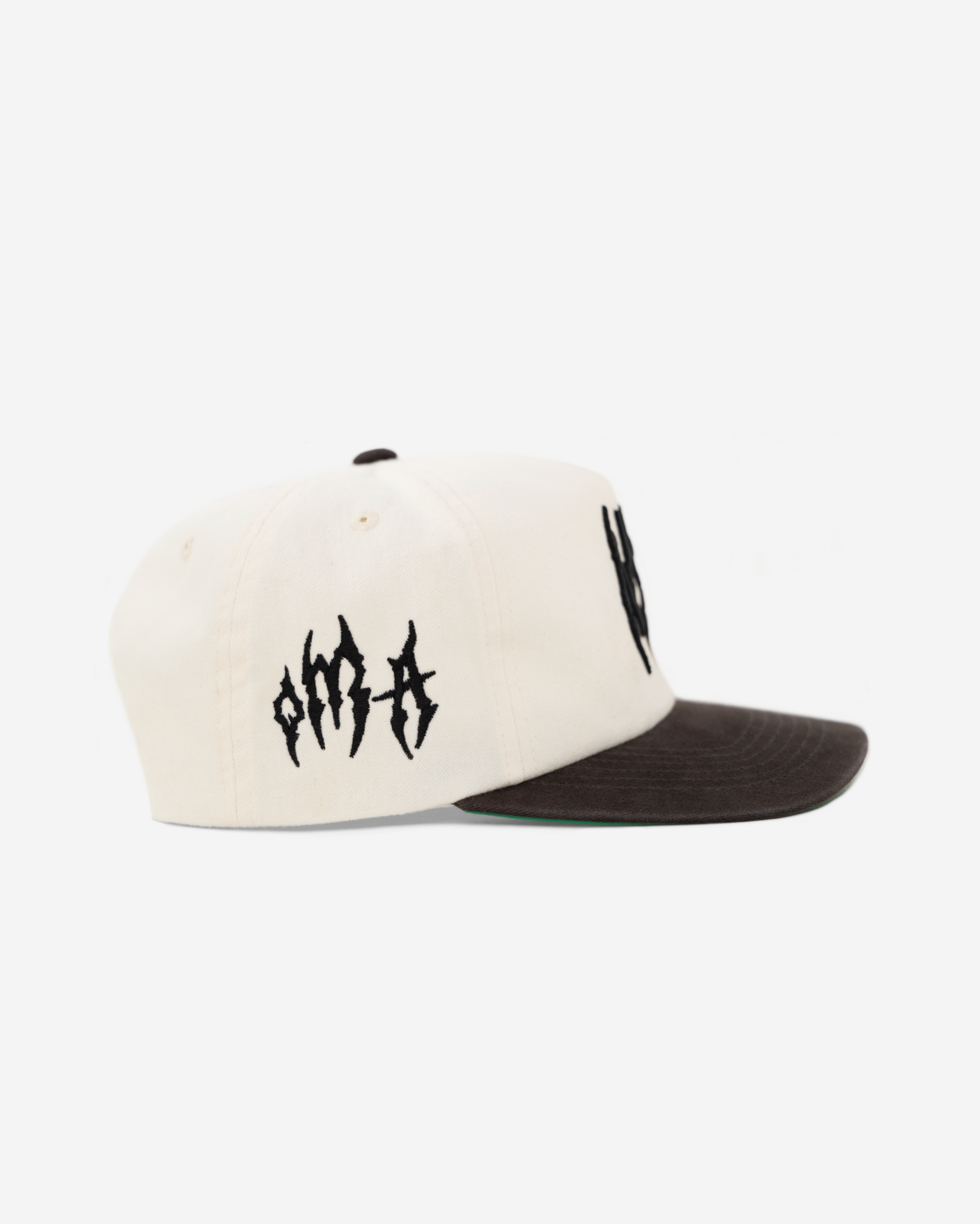 ToRoNTo HAT (IVoRY)