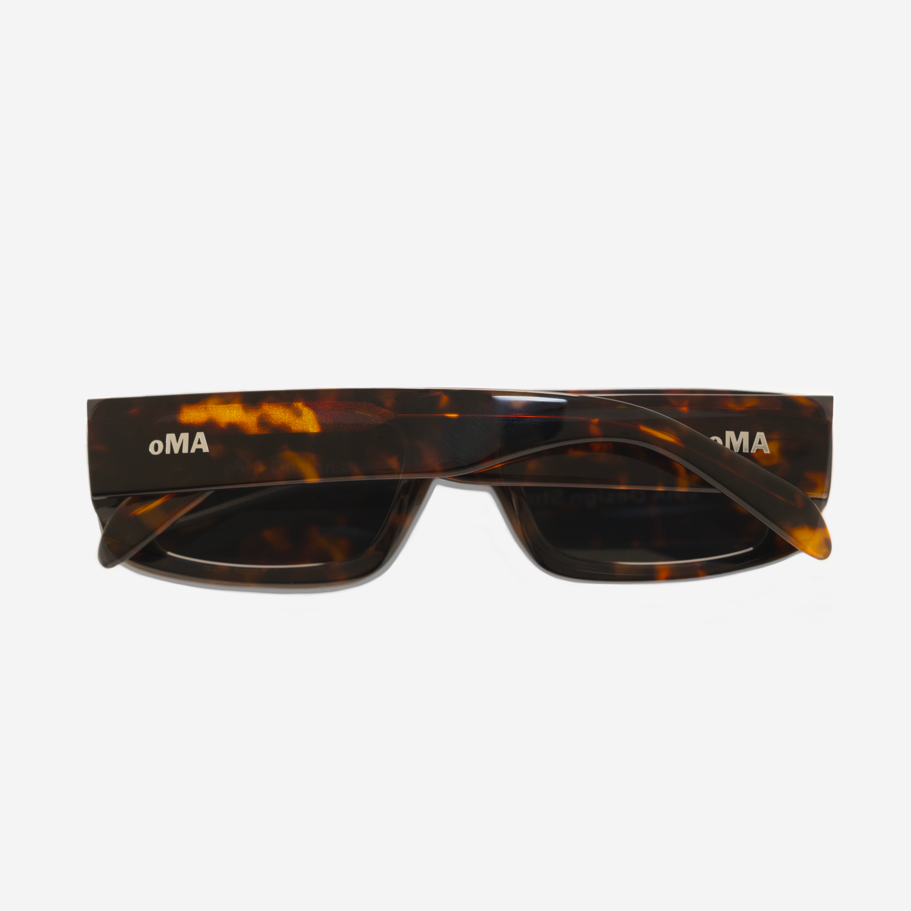 LOC SUNGLASSES (TORTOISE)