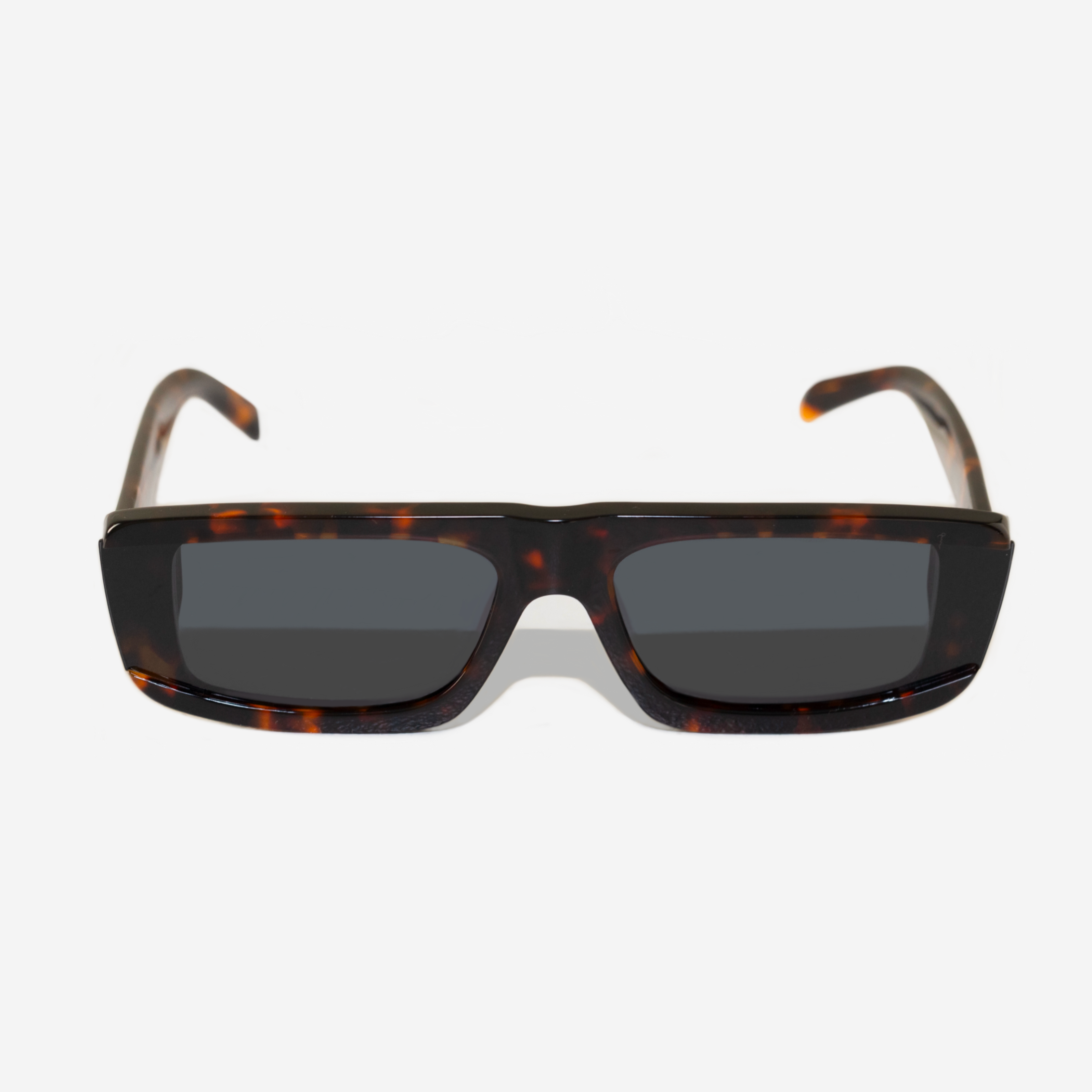 LOC SUNGLASSES (TORTOISE)