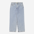 BAGGY JEANS (VINTAGE BLUE)