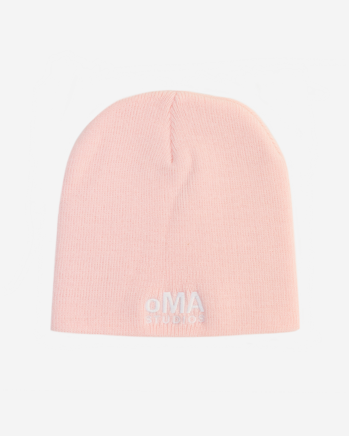 LoGo SKULLY (PINK)