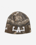 LA SKULLY (REALTREE CAMO)