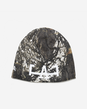 LA SKULLY (FOREST CAMO)