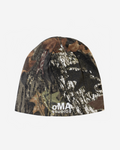 LoGo SKULLY (FoREST CAMo)