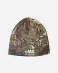 LoGo SKULLY (REALTREE CAMo)