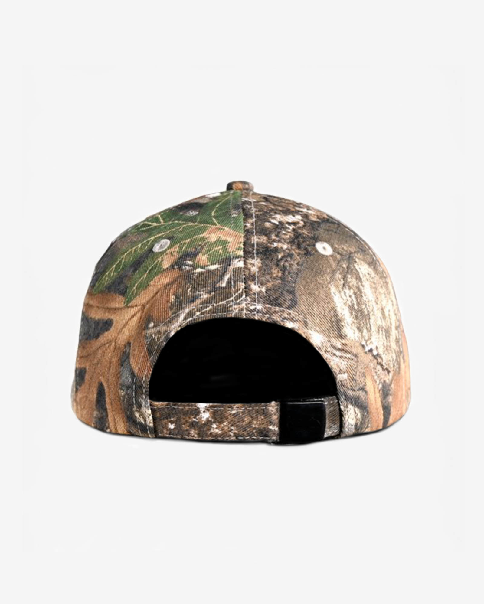 NY JAPAN HAT (REALTREE)