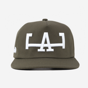 LA HAT (ARMY)