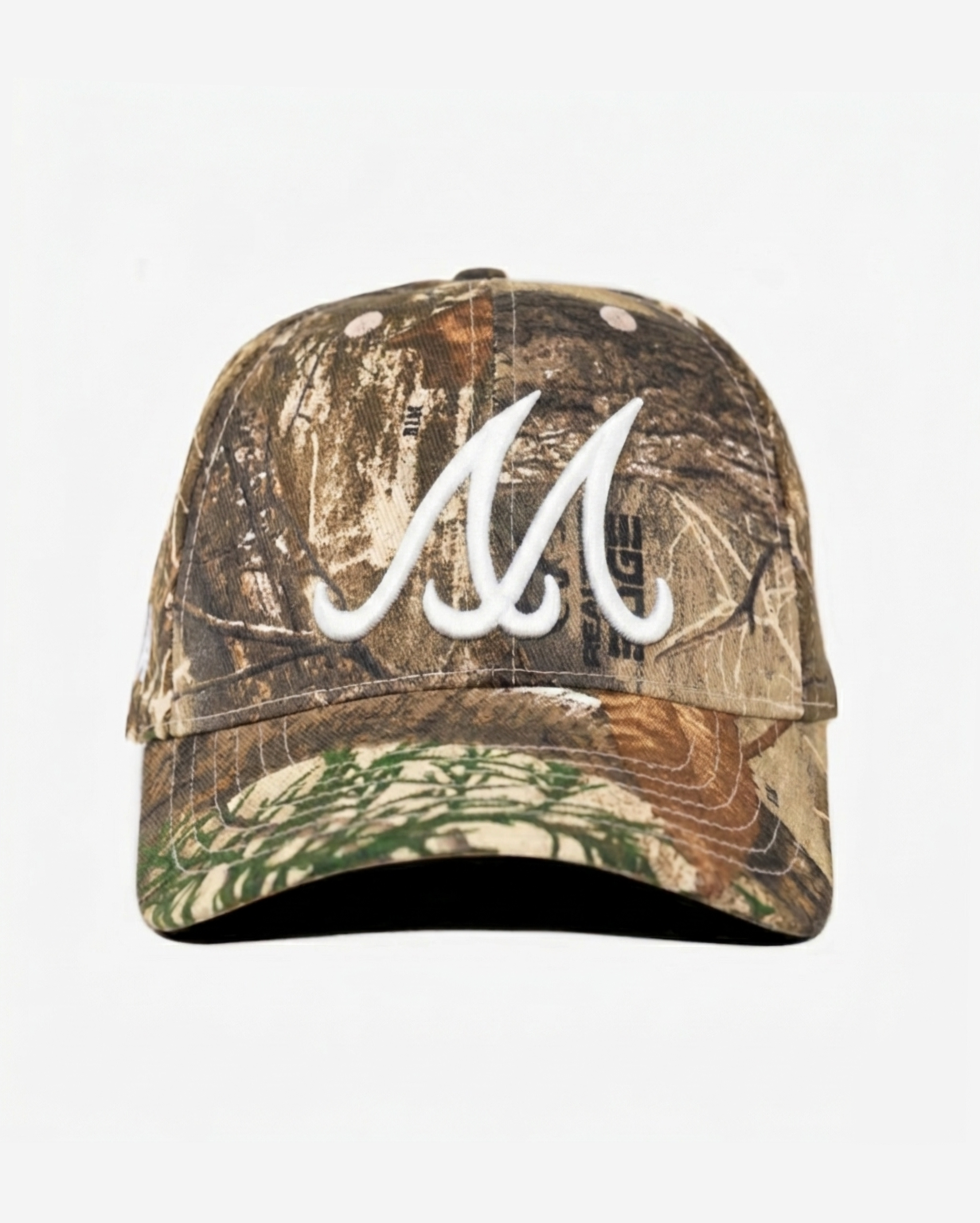 ATLANTA HAT (REALTREE)