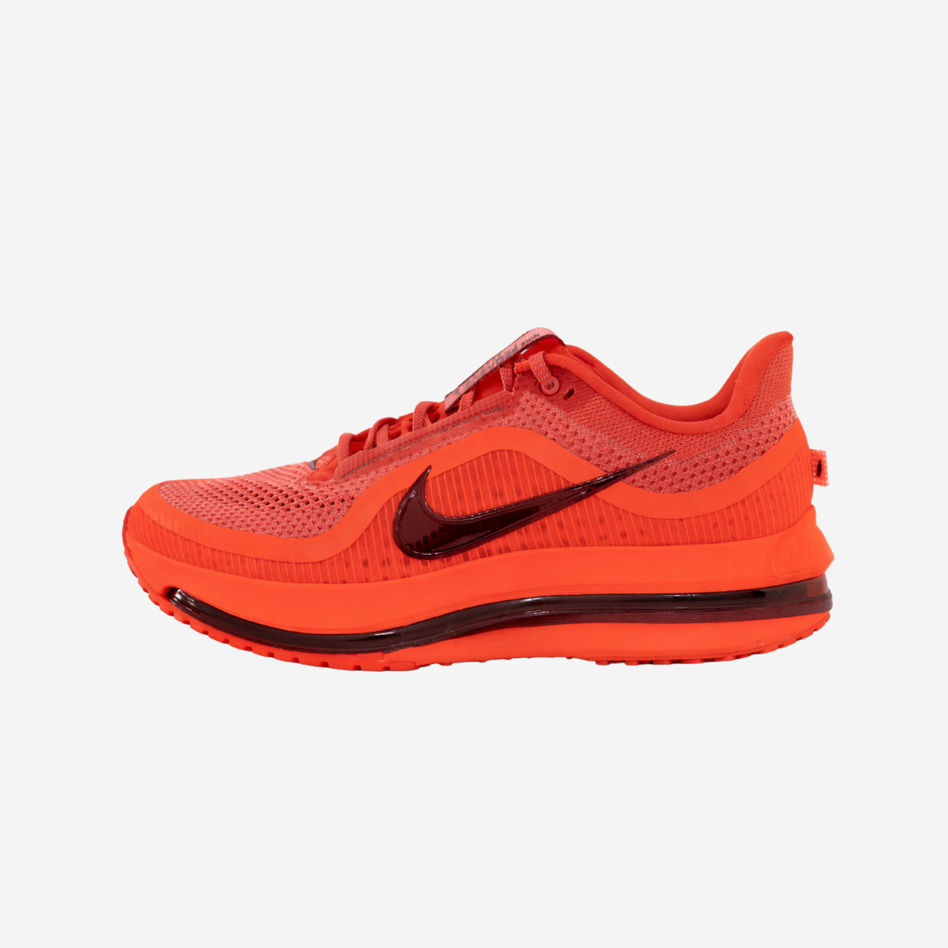 NIKE PEGASUS PREMIUM