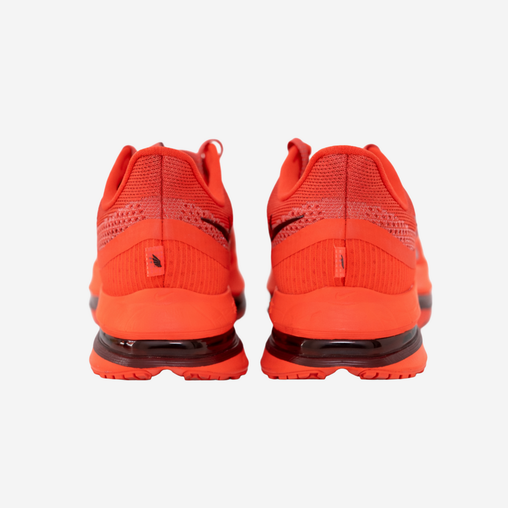 NIKE PEGASUS PREMIUM