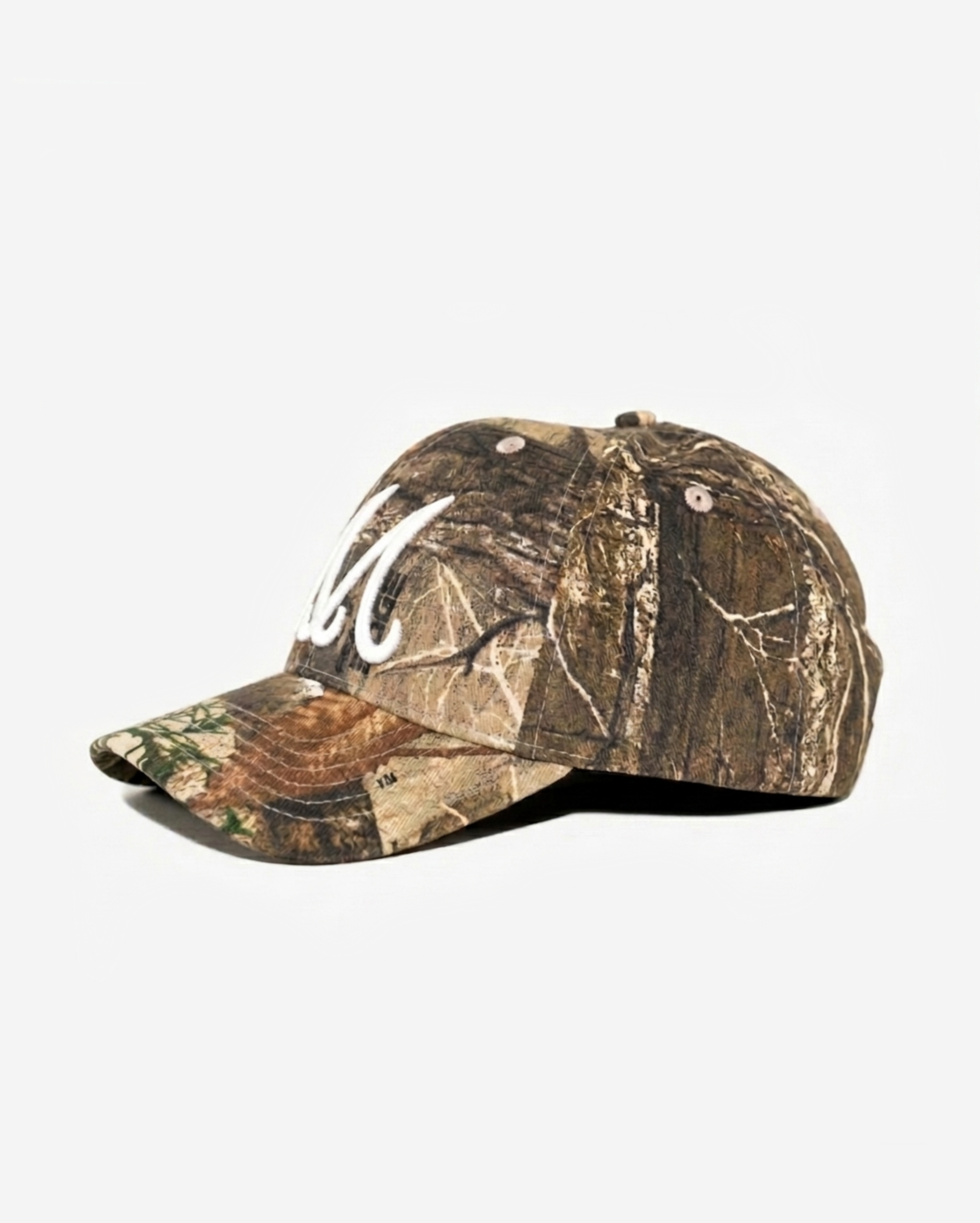 ATLANTA HAT (REALTREE)