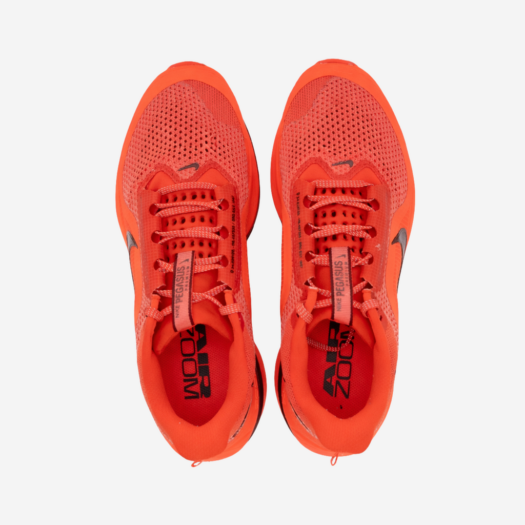 NIKE PEGASUS PREMIUM