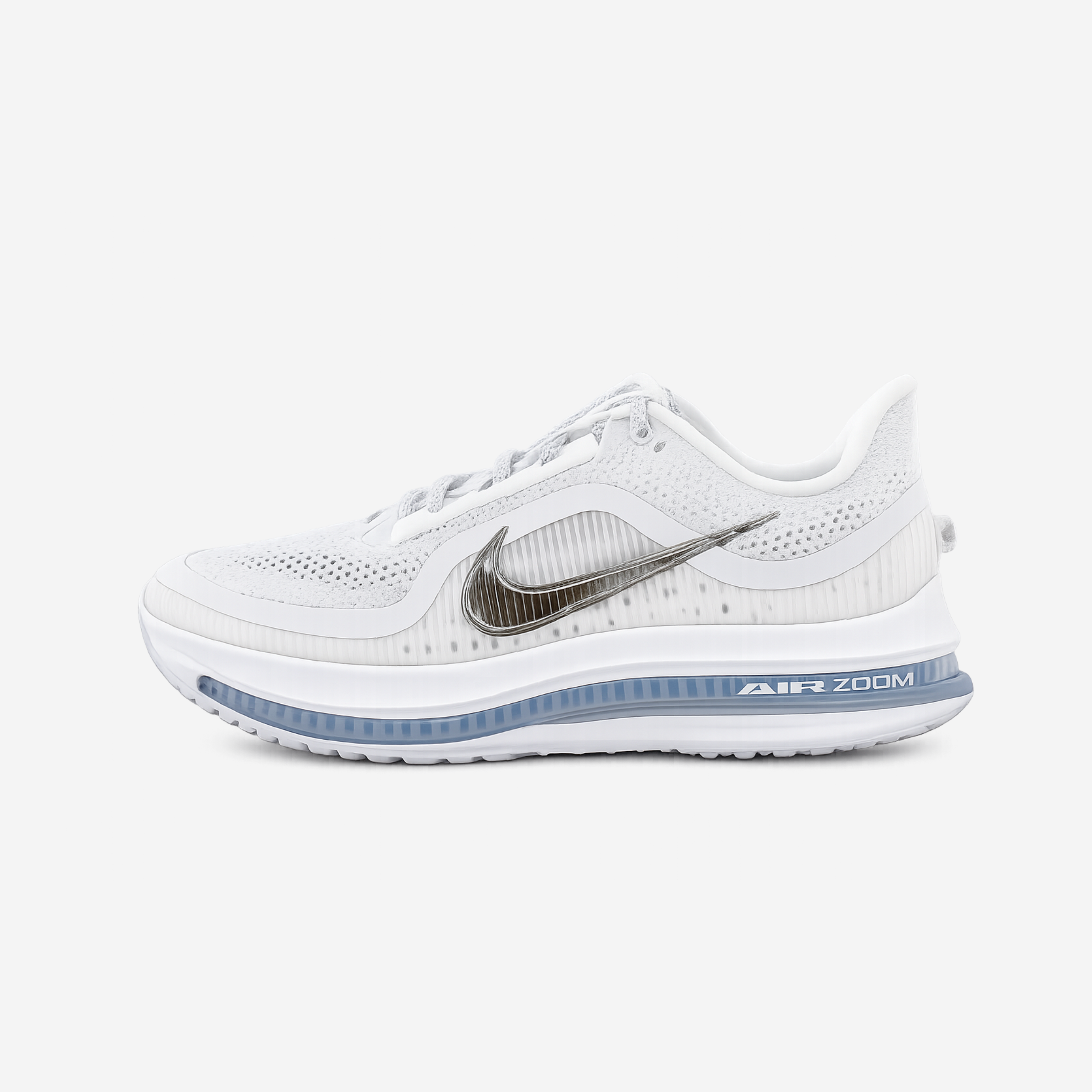 NIKE PEGASUS PREMIUM