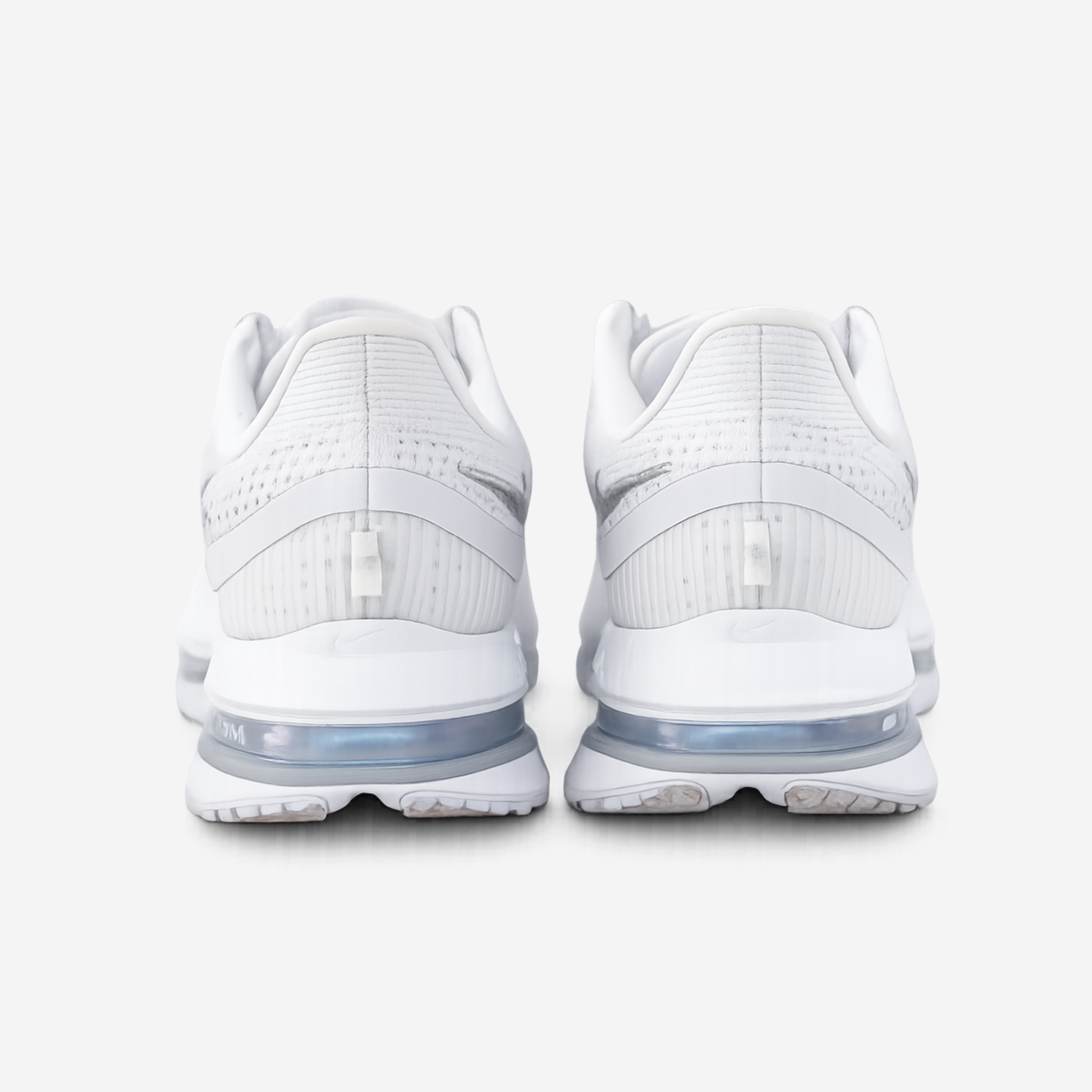 NIKE PEGASUS PREMIUM