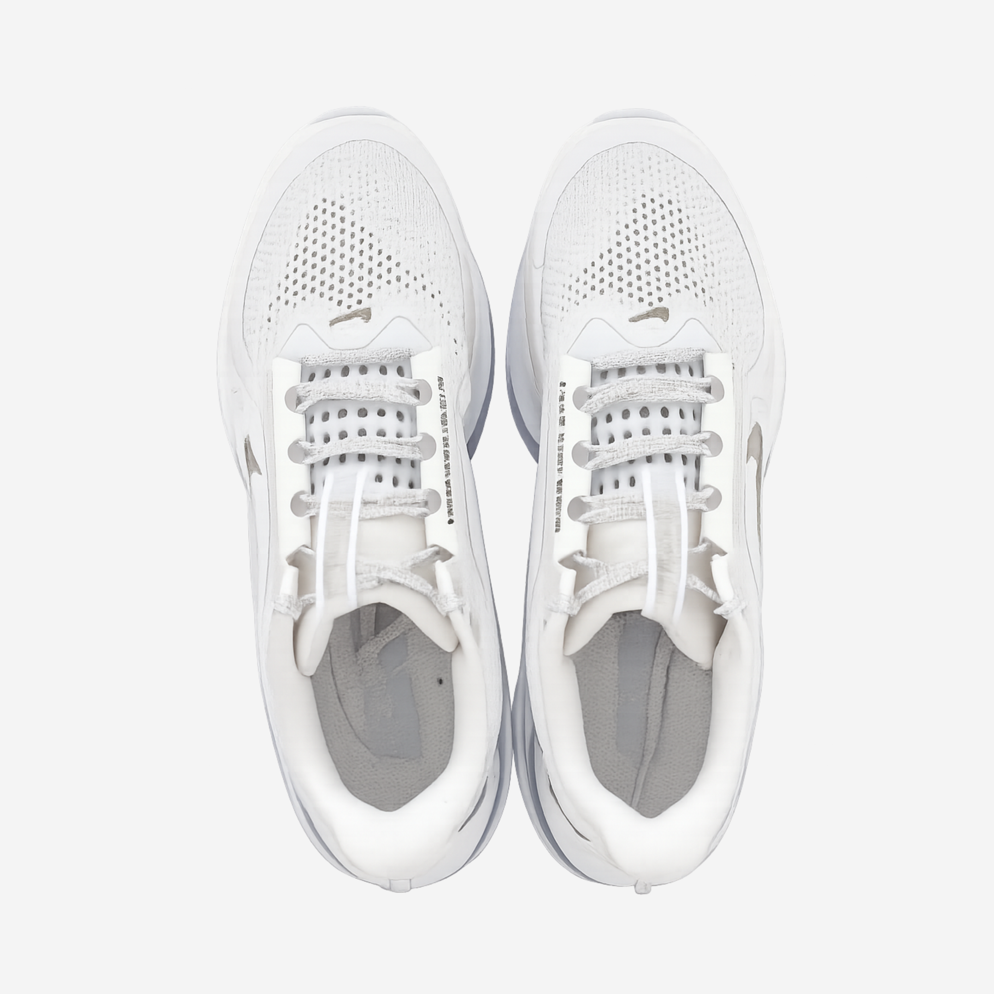 NIKE PEGASUS PREMIUM