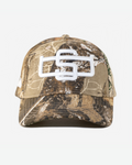 SAN DIEGo HAT (REALTREE)