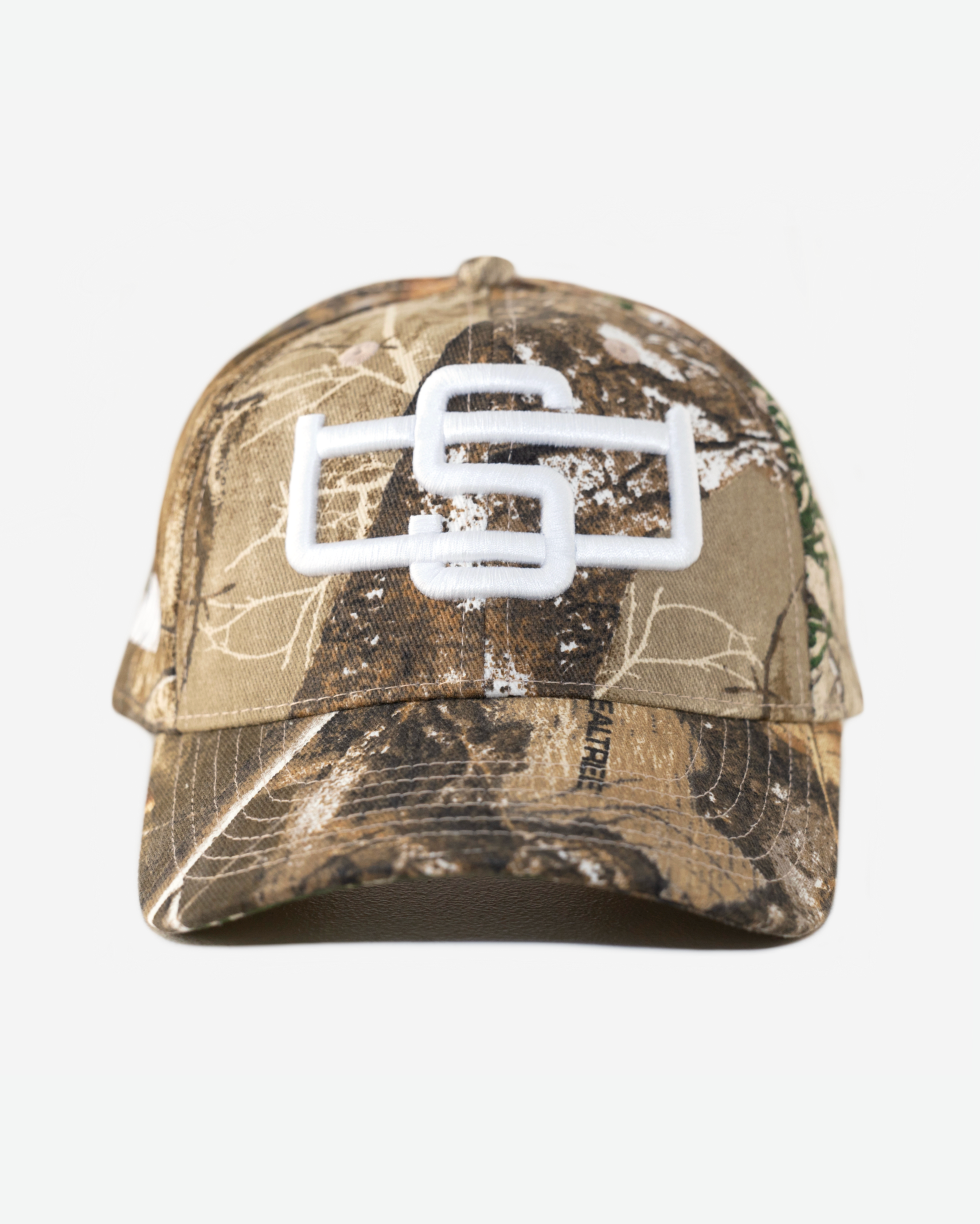 SAN DIEGo HAT (REALTREE)