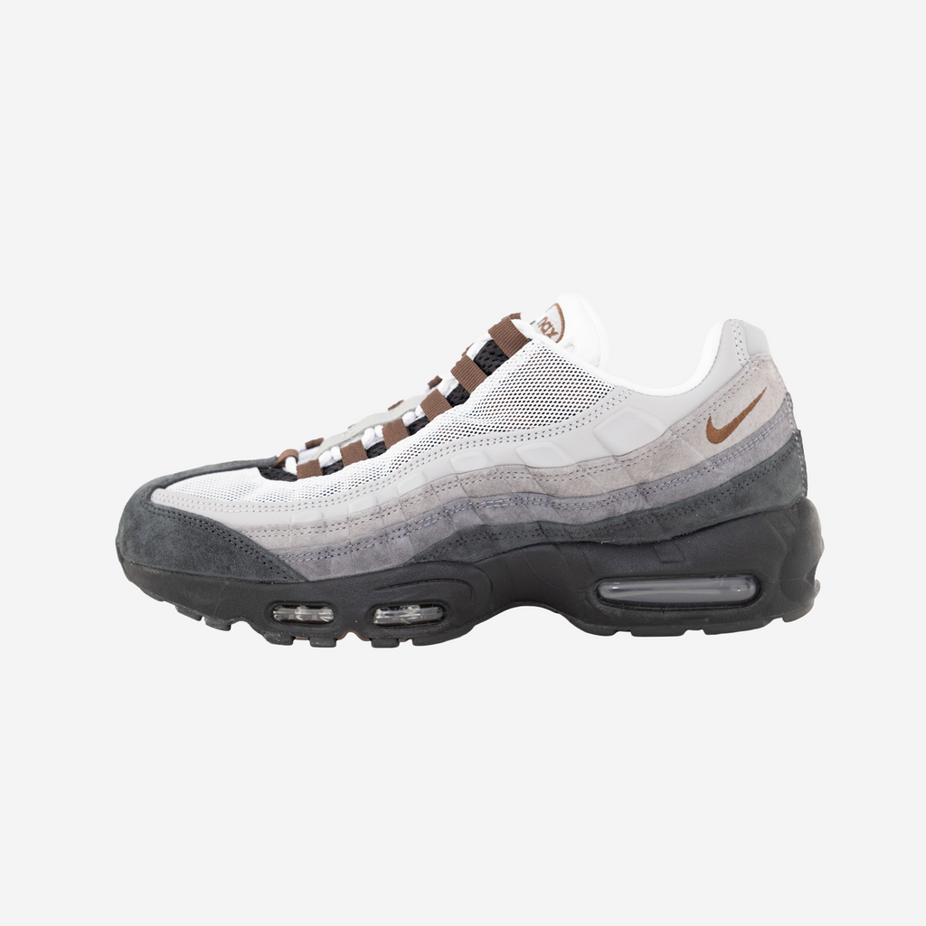 NIKE SB AIR MAX 95 CACAO WOW